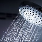 56 дни без топла вода в София! „Топлофикация“ не казва кога ще я пусне