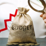 България с 4% бюджетен дефицит за 2025 г., МФ предупреждава за непопулярни мерки