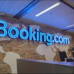 Фалшиви обяви и фишинг: Брюксел разследва Booking