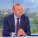 Депутат на Радев: Няма да режем пари, ще затворим кранчетата