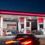 САЩ удължиха срока за преговори за продажбата на чуждестранните активи на „Лукойл“