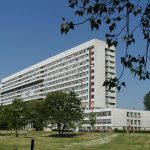 Акцията в Пловдив: От Здравната каса са били източени близо 4 млн. евро, а схемата е действала от 4 г.