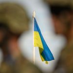 Туск алармира: Очакваме ескалация в Украйна още преди Коледа