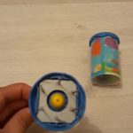Опасна детска играчка изтеглена от пазара: 37 000 броя крият риск за живота