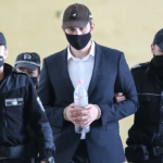 СГП: Няма категорични доказателства, че осъденият за смъртта на Милен Цветков се е поправил
