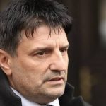 МВР: Бинев е застрелян с един изстрел в главата
