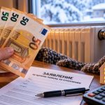 ЕК предупреди: Скъпите петрол и газ ще затруднят европейците да плащат сметките си през зимата