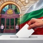ЦИК: Готови сме за изборите в неделя, всички машини са ремонтирани