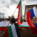 Министърът на външните работи ще привика Митрофанова, ако се докаже че атаката в Черно море е руска
