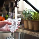 350 млн. евро за „водната батерия“ на България
