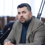 Георг Георгиев: Правителството се вълнува от това какъв нов спектакъл да изиграе, вместо да предлага решения на реалните проблеми
