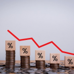 Добра новина за бюджета. Експерт вижда път към 3% дефицит