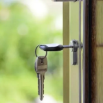 Airbnb въвежда нови правила, ще важат за резервации след 20 ноември