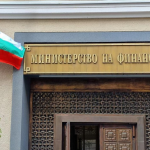 МФ отговори на ГЕРБ: Министерството няма механизъм, с който да манипулира данни и дати