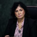 България има нов и.ф. главен прокурор