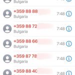 Мая Манолова си каза личния телефон по телевизията и я съсипаха от сигнали