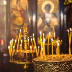 Строги забрани и златно правило: Защо днес е денят на Осия Коларят и какво не трябва да правим?