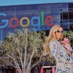 Google знае повече за нас, отколкото осъзнаваме