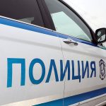 МВР: 181 сигнала за изборни нарушения, 151 са за купуване на гласове