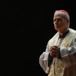 Исторически прецедент: Папа Лъв XIV гласува на изборите в САЩ