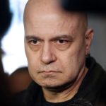 Слави Трифонов обяви, че закрива телевизия „7/8“: „Отново ще се срещнем на бойното поле“