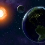 Умира ли нашето Слънце? Слънчевата система може да бъде унищожена 100 пъти по-бързо, отколкото се смяташе досега, показва ново изследване