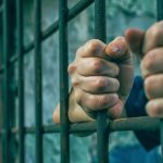 Шест дни до ада: Експериментът, който разкри тъмната страна на човека