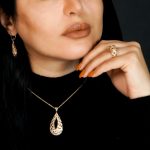 Какво ни кара да се връщаме към любимите часовници и бижута?