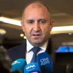МС реши: България няма да купува оръжия за Украйна по ЕМПМ