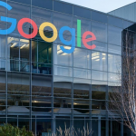 „Стига! Достатъчно“: Google се ядоса на Тръмп, отказа му да кръсти океан на него