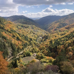 10 красиви места в България за еднодневна разходка
