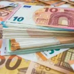 „Отворен парламент“: 1.2 млн. евро са дарени за президентските кампании