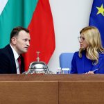 Стоян Тричков от ПБ твърди, че кметове на Пеевски са подкрепили Гюров