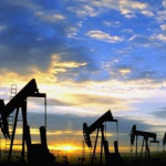 ЕС ще продължи да се противопоставя на добива на газ, нефт и въглища в Арктика