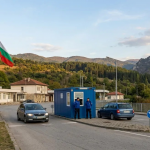 „Запис в системата няма“: Шефът на „Гранична полиция“ за влизането на Ива Михайлова у нас