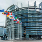 След атаките с дронове в Черно море: Делегация на Европейския парламент идва у нас