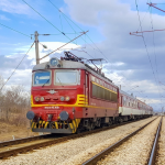 31 влака аут от Централна гара, ще тръгват от Подуяне или Искър. Причината – затваряне на 11 коловоза