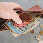 Минималната заплата за 2027 г. и промени в данъците влизат за обсъждане в Тристранния съвет