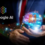 Служители на Google напускат в знак на протест срещу договорите на компанията за използване на AI от военните