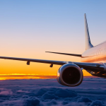 Краят на евтините полети? Ryanair свива дестинации и предупреждава за сериозен скок на билетите